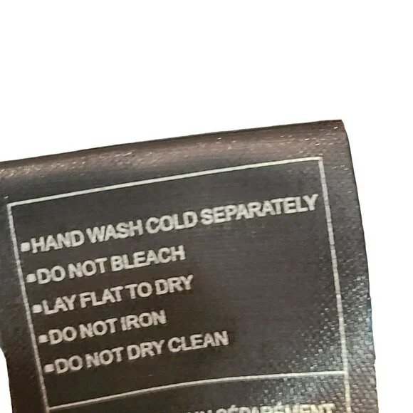 BB Dakota NWT Women's Sleeveless Maxi Dress Pink XS - Picture 10 of 10